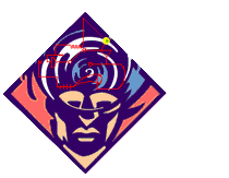 brainbit